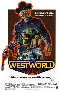 download movie westworld film