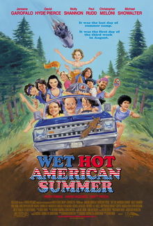 download movie wet hot american summer