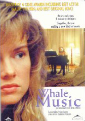 download movie whale music film