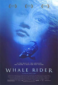 download movie whale rider