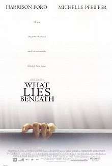 download movie what lies beneath