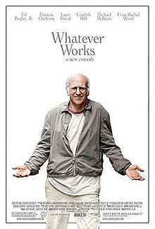 download movie whatever works