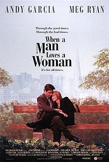 download movie when a man loves a woman film