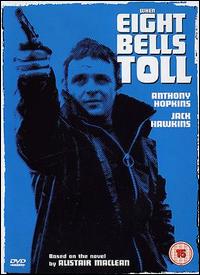 download movie when eight bells toll film