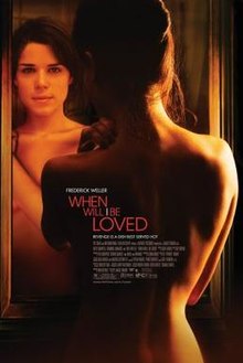download movie when will i be loved film