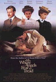 download movie where angels fear to tread movie