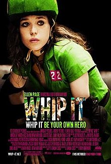 download movie whip it film