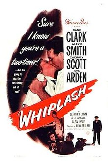 download movie whiplash 1948 film