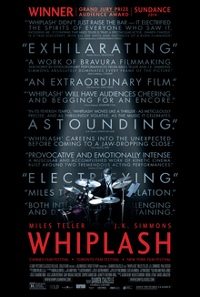 download movie whiplash 2014 film