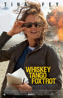download movie whiskey tango foxtrot film