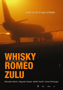 download movie whisky romeo zulu