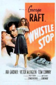 download movie whistle stop film
