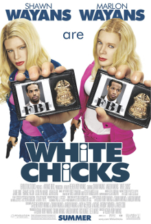 download movie white chicks