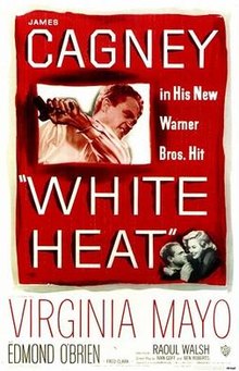 download movie white heat