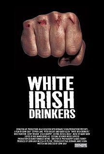 download movie white irish drinkers