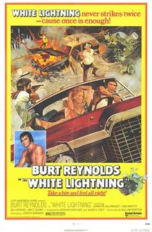 download movie white lightning 1973 film