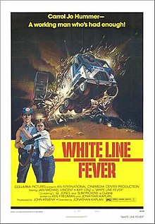download movie white line fever film