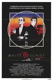 download movie white mischief film