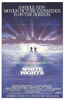 download movie white nights 1985 film