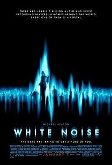download movie white noise film