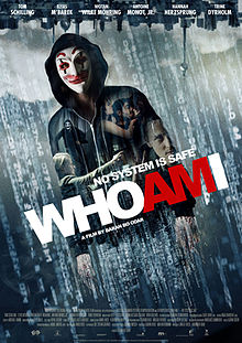download movie who am i 2014 film