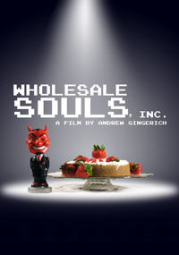 download movie wholesale souls inc.