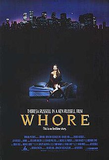download movie whore 1991 film