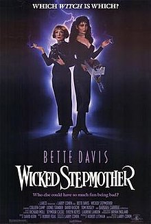download movie wicked stepmother