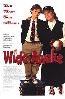 download movie wide awake 1998 film
