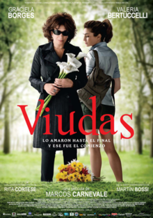 download movie widows 2011 film