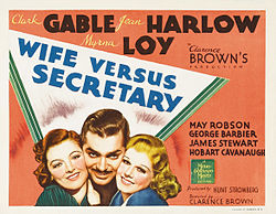 download movie wife vs. secretary