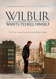 download movie wilbur wants to kill himself
