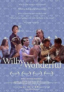 download movie wilby wonderful