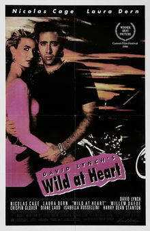 download movie wild at heart film