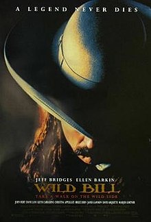 download movie wild bill 1995 film