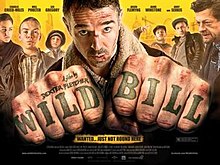 download movie wild bill 2011 film