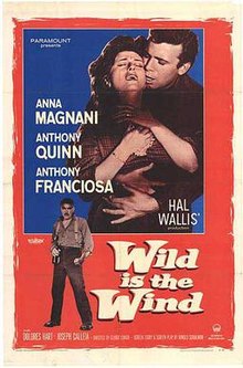 download movie wild is the wind