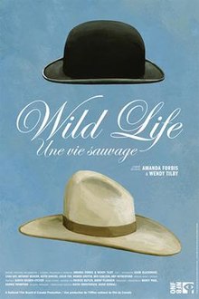 download movie wild life 2011 film