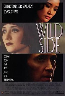 download movie wild side 1995 film