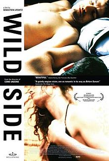 download movie wild side 2004 film
