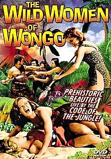 download movie wild women of wongo