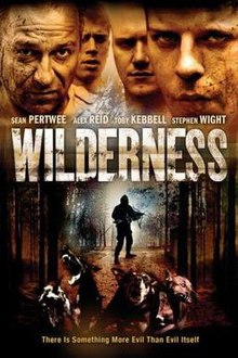 download movie wilderness film.