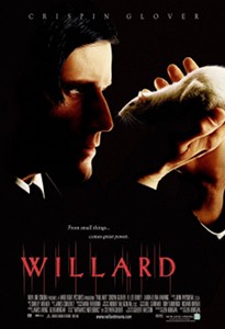 download movie willard 2003 film