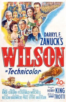 download movie wilson 1944 film