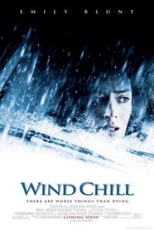 download movie wind chill film