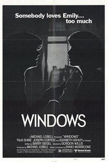 download movie windows film