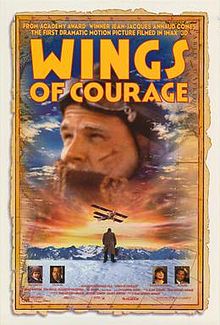 download movie wings of courage