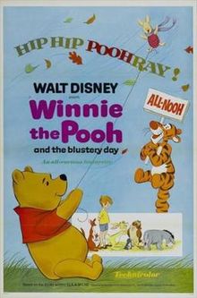 download movie winnie the pooh and the blustery day