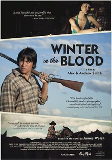 download movie winter in the blood film