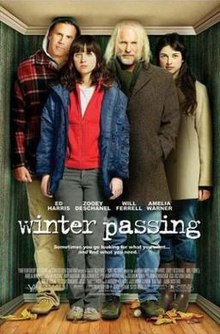 download movie winter passing